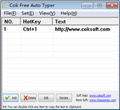 cok free auto clicker windows 10